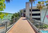 420 San Pedro Street - Photo 34