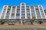 420 San Pedro Street - Photo 36