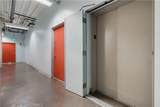 420 San Pedro Street - Photo 4