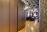 420 San Pedro Street - Photo 5