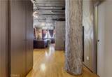 420 San Pedro Street - Photo 6