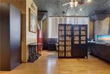 420 San Pedro Street - Photo 7