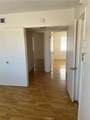 1480 Marshall - Photo 12