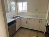 1480 Marshall - Photo 4