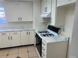 1480 Marshall - Photo 5