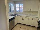 1480 Marshall - Photo 6