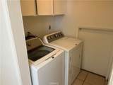 1480 Marshall - Photo 7