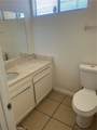 1480 Marshall - Photo 8