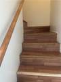1480 Marshall - Photo 9