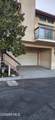 825 Warwick Avenue - Photo 1