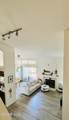 825 Warwick Avenue - Photo 3