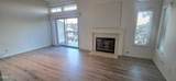 825 Warwick Avenue - Photo 4