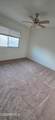 825 Warwick Avenue - Photo 7