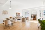 50 Lansing Street - Photo 1