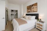 50 Lansing Street - Photo 10
