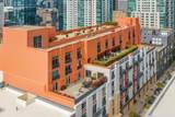50 Lansing Street - Photo 17