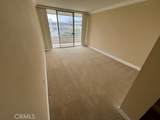 32709 Seagate Dr. - Photo 12