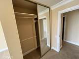 32709 Seagate Dr. - Photo 13