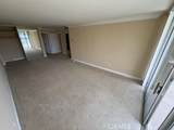 32709 Seagate Dr. - Photo 16