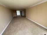 32709 Seagate Dr. - Photo 17