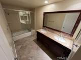 32709 Seagate Dr. - Photo 18