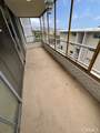 32709 Seagate Dr. - Photo 22