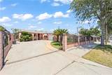 11223 Remer Street - Photo 3