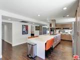 6763 Radlock Avenue - Photo 11