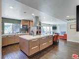 6763 Radlock Avenue - Photo 13