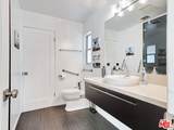 6763 Radlock Avenue - Photo 18