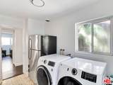 6763 Radlock Avenue - Photo 19