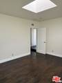 6763 Radlock Avenue - Photo 23