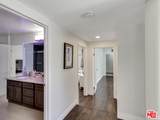 6763 Radlock Avenue - Photo 24