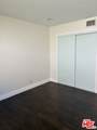 6763 Radlock Avenue - Photo 25