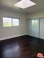 6763 Radlock Avenue - Photo 26