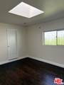 6763 Radlock Avenue - Photo 27