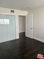 6763 Radlock Avenue - Photo 28