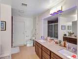 6763 Radlock Avenue - Photo 29