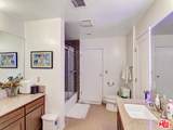 6763 Radlock Avenue - Photo 30