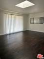 6763 Radlock Avenue - Photo 31