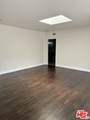 6763 Radlock Avenue - Photo 33