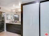 6763 Radlock Avenue - Photo 34