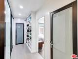 6763 Radlock Avenue - Photo 36