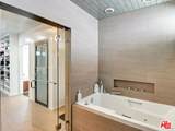 6763 Radlock Avenue - Photo 37