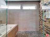 6763 Radlock Avenue - Photo 38