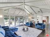 6763 Radlock Avenue - Photo 4