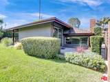6763 Radlock Avenue - Photo 40