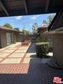 6763 Radlock Avenue - Photo 46