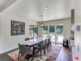 6763 Radlock Avenue - Photo 8