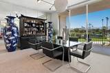899 Island Drive - Photo 7